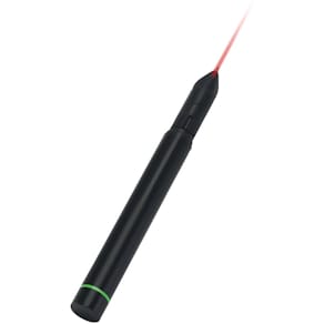 Eingabestift Leitz Pro 2 Presenter Complete, 3-in-1, schwarz