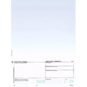 Laserark 811 blå+4"PG 900/kt