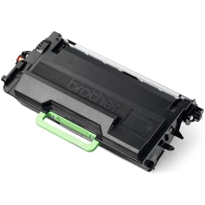 TN3600XXL super high yield black toner cartridge, 11,000 pag
