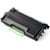 TN3600XXL super high yield black toner cartridge, 11,000 pag
