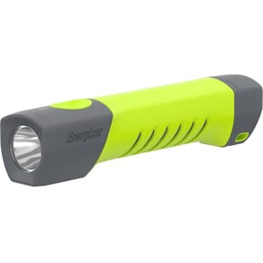 Ficklampa ENERGIZER Pro 1000 lm