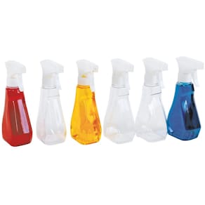 Sprayflaska 320ml 6/fp