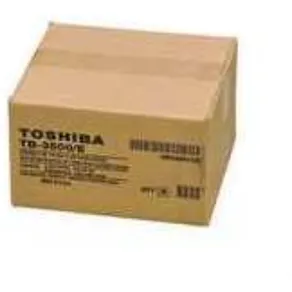 Toshiba TB-F55E E-studio 5520 waste toner box