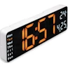 Extra produktbild