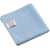Microvezeldoek Vileda Professional r-MicroTuff Base, pak van 5