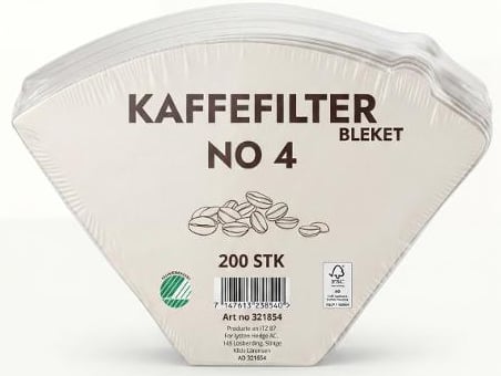 Produktbilde