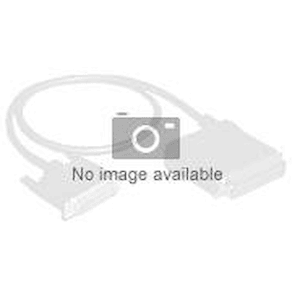 HPE 8SFF Smart Array - Sats med lagringskablar - för Nimble