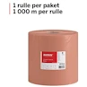 Extra produktbild