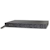 APC Basic Rack PDU - Kraftdistributionsenhet (kan monteras i