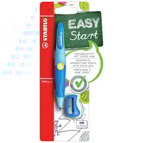 Druckbleistift STABILO EASYergo 3.15 Start, blau