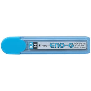Reservstift ENO G 0,7 H (12)