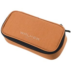 Schüleretui Walker Concept, coconut