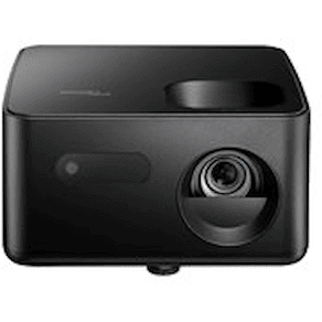 Optoma Photon Life PH31 - DLP-projektor - LED - bärbar - 1500