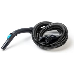 Støvsugerslange NILFISK 32mm