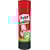 Plakstift Pritt, 22 g