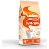 Extra produktbild