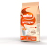 Extra produktbild