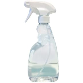 Sprayflaska, 0,5L