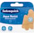 Plåster SALVEQUICK Aqua resist mix 40/fp