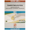Extra produktbild