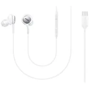 Samsung EO-IC100 - Hörlurar med mikrofon - inuti örat