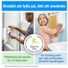Extra produktbild