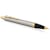 Kulpenna PARKER G.T 0,7mm svart