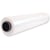 Wikkelfolie ft, 50 cm x 300 m, 17 mu, transparant
