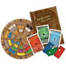 Extra produktbild