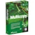 Kopieringspapper MultiCopy A3, 80g, 500/fp