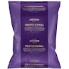 Extra produktbild