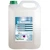 Golvpolish Resistent, 5L