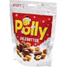 Ekstra produktbilde