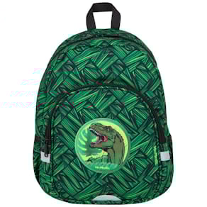 Kinderrucksack McNeill TOBY, WOW