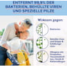 Extra produktbild