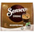 Kaffeepads Senseo Strong, 16 St. (111 g)