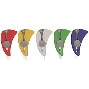 Brytkniv Quick Knife Q-100P
