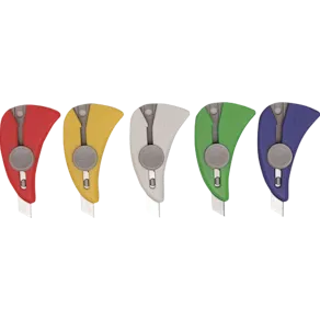 Brytkniv Quick Knife Q-100P
