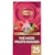 Te Lipton Pyramid Påse Forest Fruits, 25st