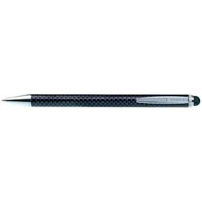 Kugelschreiber Online Stylus XL Carbon