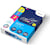 Kopieringspapper Color Copy A4, 100g, 500 ark
