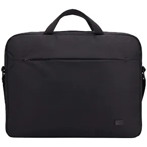 Datorväska Invigo Eco 15,6"