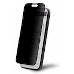 StarTech.com - Skärmskydd för mobiltelefon - 4-vägs,