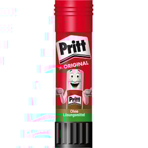 Klebestift Pritt WA11, 11 g, ohne Lösungsmittel