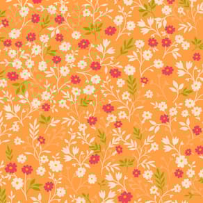 Motivserviette AVANTGARDE, 25x25 cm