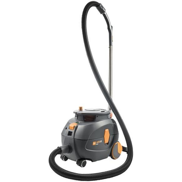 Støvsuger TASKI Aero 8 Plus