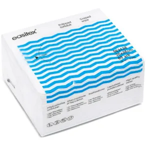 Torkduk EASITEX kräpp 30x38cm 85/fp