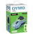 Prägegerät DYMO Junior, blau