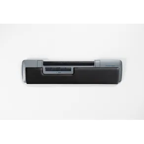 Mousetrapper Delta Regular, Grey