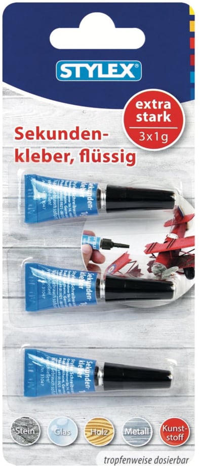Produktbild
